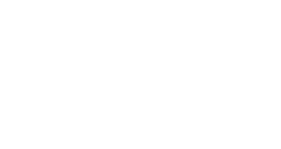 Likeri Logo