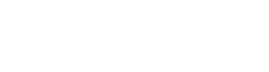 Aronica