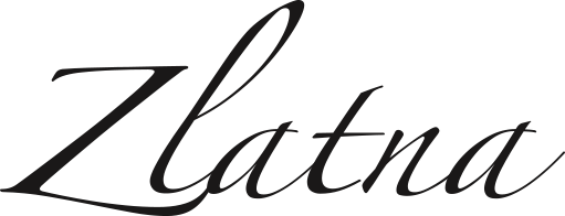 Zlatna